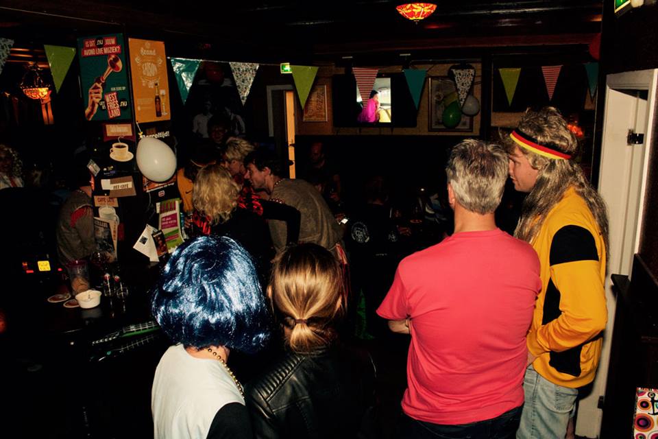 2016 Het cafe Facebook (11).jpg